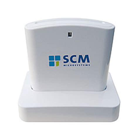 scr3311 usb smart card reader treiber|cac card reader driver scr3310.